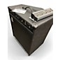 Used Ampeg BA115V2 1x15 150W Bass Combo Amp