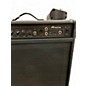 Used Ampeg BA115V2 1x15 150W Bass Combo Amp