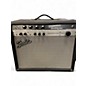 Used Fender Princeton recording amp Guitar Power Amp thumbnail
