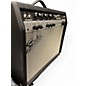 Used Fender Princeton recording amp Guitar Power Amp