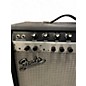 Used Fender Princeton recording amp Guitar Power Amp