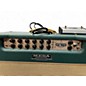 Used MESA/Boogie Stiletto Ace 1x12 50W Tube Guitar Combo Amp
