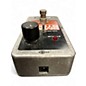 Used Electro-Harmonix Nano Small Stone Phase Shifter Effect Pedal