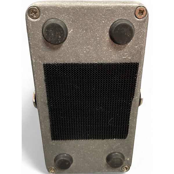 Used Electro-Harmonix Nano Small Stone Phase Shifter Effect Pedal