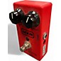Used MXR M102 Dyna Comp Effect Pedal