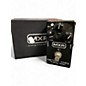 Used MXR Carbon Copy Effect Pedal thumbnail