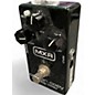 Used MXR Carbon Copy Effect Pedal