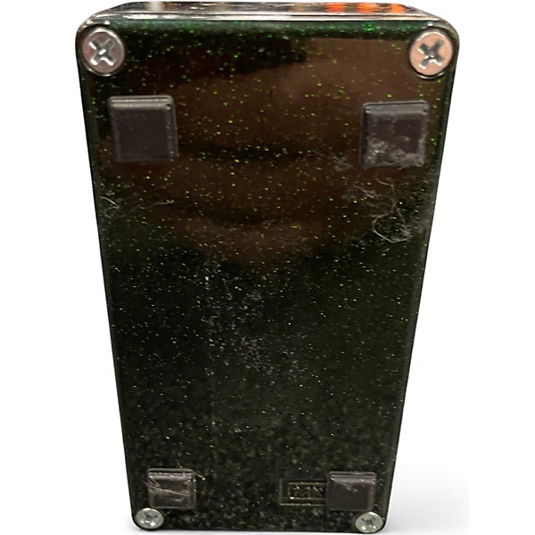 Used MXR Carbon Copy Effect Pedal