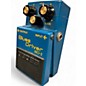 Used BOSS BD2 Blues Driver Effect Pedal