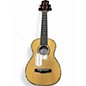 Used Laurel Canyon LUK-70N Natural Ukulele thumbnail