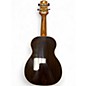 Used Laurel Canyon LUK-70N Natural Ukulele