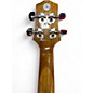 Used Laurel Canyon LUK-70N Natural Ukulele