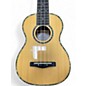 Used Laurel Canyon LUK-70N Natural Ukulele