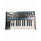 Used Novation Bass Station II Synthesizer thumbnail
