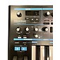 Used Novation Bass Station II Synthesizer