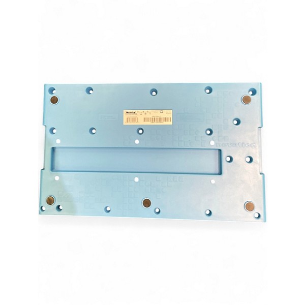 Used Novation Bass Station II Synthesizer