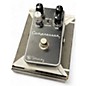 Used 2010s Keeley 4 Knob Compressor Effect Pedal thumbnail