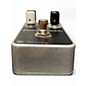Used 2010s Keeley 4 Knob Compressor Effect Pedal