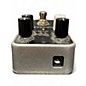 Used 2010s Keeley 4 Knob Compressor Effect Pedal