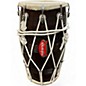 Used Maharaja Musicals Special Dholak Drum Hand Drum thumbnail