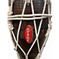 Used Maharaja Musicals Special Dholak Drum Hand Drum