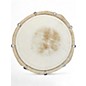 Used Maharaja Musicals Special Dholak Drum Hand Drum