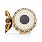 Used MEINL Artisan Edition Tabla Set Hand Drum
