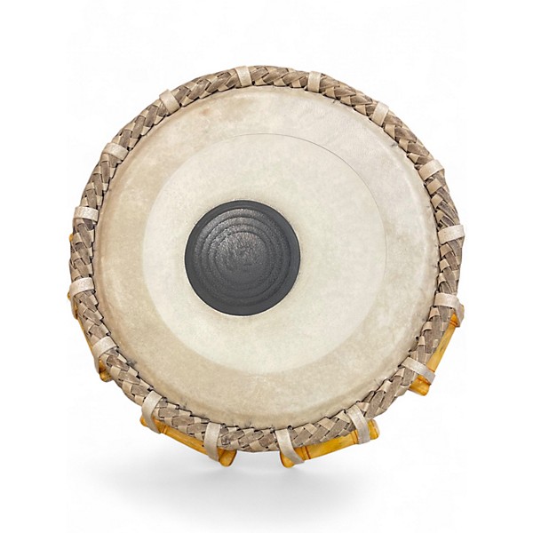 Used MEINL Artisan Edition Tabla Set Hand Drum