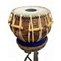 Used MEINL Artisan Edition Tabla Set Hand Drum