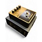 Used Marshall JCM800 Effect Pedal