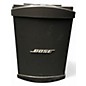 Used Bose B1 Bass Module Unpowered Subwoofer thumbnail