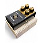 Used NUX PLEXI CRUNCH Effect Pedal
