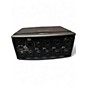 Used Bose T1 ToneMatch Audio Engine Unpowered Mixer thumbnail