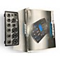 Used Bose T1 ToneMatch Audio Engine Unpowered Mixer