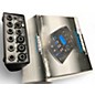 Used Bose T1 ToneMatch Audio Engine Unpowered Mixer