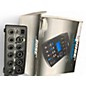 Used Bose T1 ToneMatch Audio Engine Unpowered Mixer