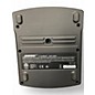 Used Bose T1 ToneMatch Audio Engine Unpowered Mixer