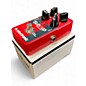 Used TC Electronic Sub N Up Octaver Effect Pedal