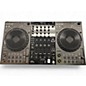 Used Pioneer DJ DDJFLX10 DJ Controller thumbnail