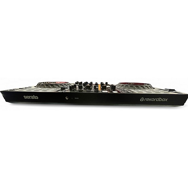 Used Pioneer DJ DDJFLX10 DJ Controller