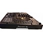 Used Pioneer DJ DDJFLX10 DJ Controller