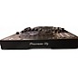 Used Pioneer DJ DDJFLX10 DJ Controller
