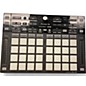 Used Pioneer DJ DDJXP2 DJ Controller thumbnail