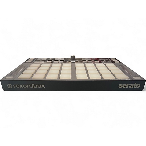 Used Pioneer DJ DDJXP2 DJ Controller