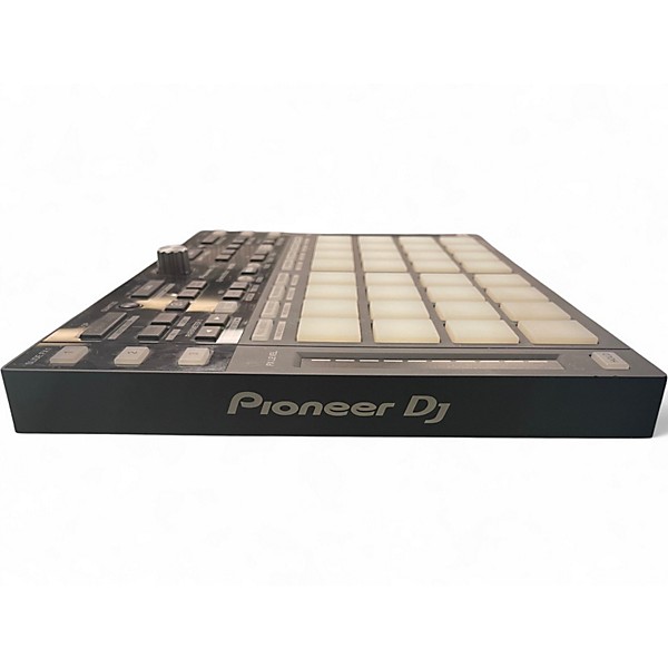 Used Pioneer DJ DDJXP2 DJ Controller