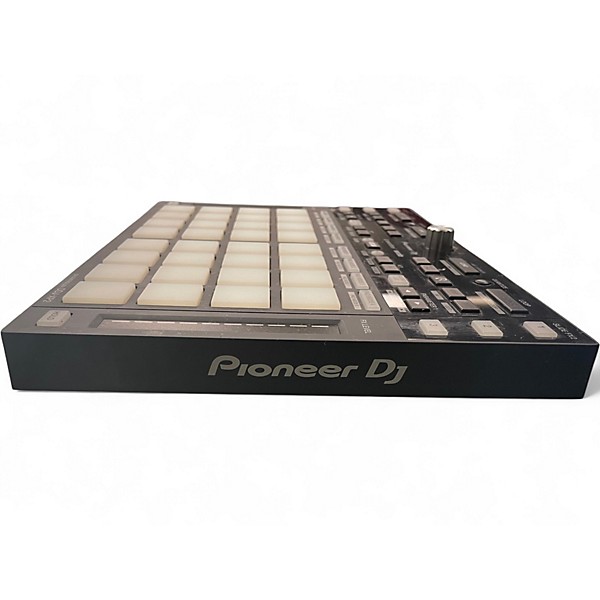 Used Pioneer DJ DDJXP2 DJ Controller