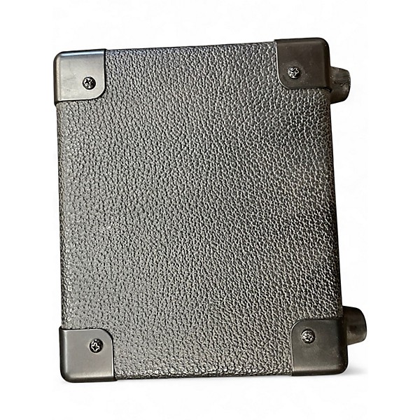 Used Peavey VALVE KING 20MH Tube Guitar Amp Head