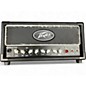 Used Peavey VALVE KING 20MH Tube Guitar Amp Head