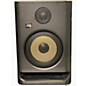Used KRK ROKIT 7 G5 Powered Monitor thumbnail