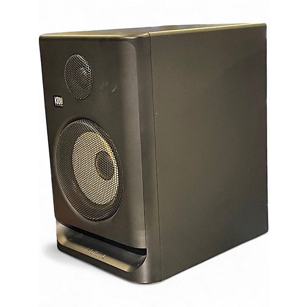 Used KRK ROKIT 7 G5 Powered Monitor